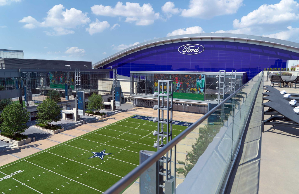 Knox Roofing serving Frisco