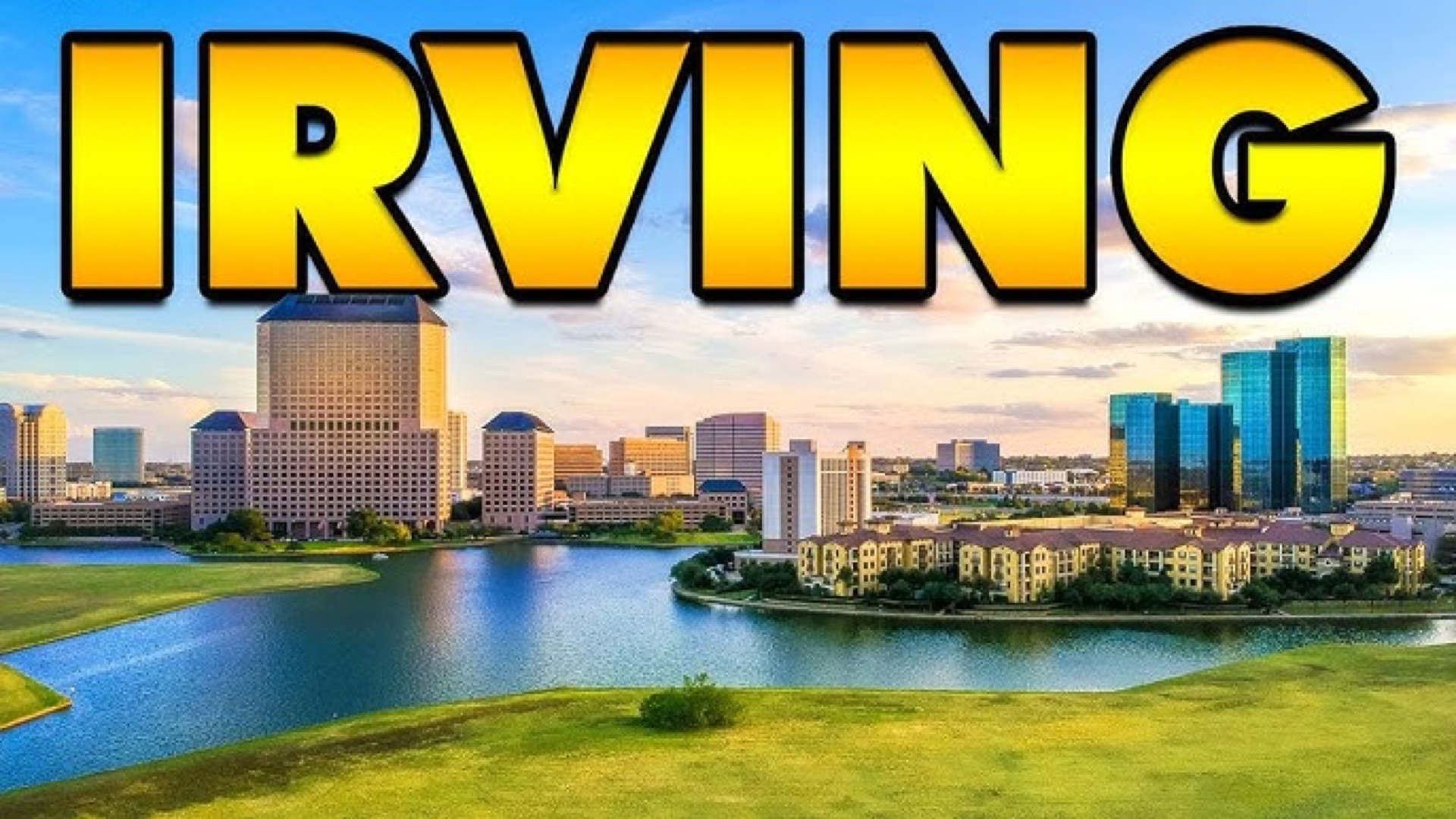 Knox Roofing serving Irving